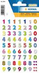 Matrica HERMA Magic No.03094,