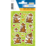 Matrica HERMA Magic No.15212,