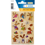 Matrica HERMA Magic No.06428,