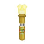 Kontúr üvegfesték 40ml arany