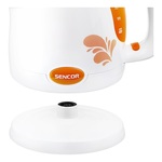 Vízforraló SENCOR SWK 1503OR,