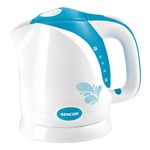 Vízforraló SENCOR SWK 1507TQ,