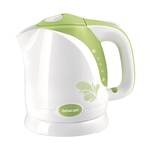 Vízforraló SENCOR SWK 1501GR,