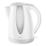 Vízforraló SENCOR SWK 1810WH,