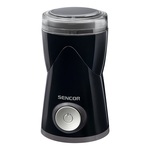 Kávédaráló SENCOR SCG 1050BK,