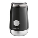 Kávédaráló SENCOR SCG 2051BK,