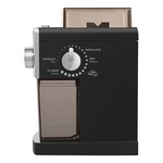 Kávédaráló SENCOR SCG 5050BK,