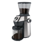 Kávédaráló SENCOR SCG 6050SS,