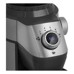 Kávédaráló SENCOR SCG 6050SS,