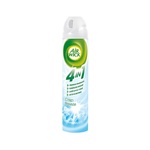 Légfrissítő spray AIR WICK,