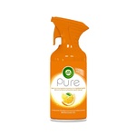Légfrissítő spray AIR WICK,