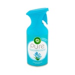 Légfrissítő spray AIR WICK,