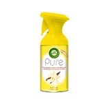 Légfrissítő spray AIR WICK,