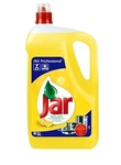 Mosogatószer JAR, 5 literes,