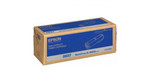 Epson M400/S050699, eredeti