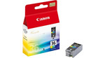 Canon BC-23 fekete LEJÁRT !