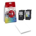 Canon PG-540XL/CL-541XL,