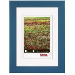 Képkeret 10x15cm HAMA Foggia,