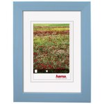 Képkeret 30x40cm HAMA Foggia,
