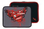 Laptoptartó 13,3