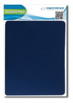 Egéralátét textil, ESPERANZA,