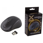 Egér ESPERANZA XM104K