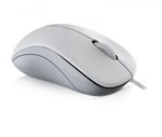 Optikai egér HAMA Rapoo N1130,