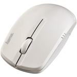 Optikai egér HAMA Rapoo N1130,