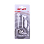 Fülhallgató MAXELL In-Tips,