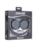 Fejhallgató MAXELL Smilo,