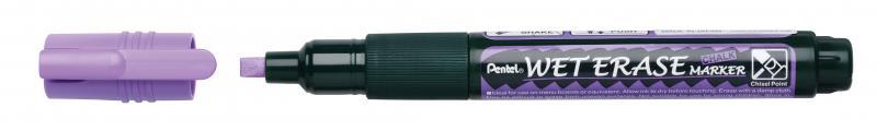 pentel