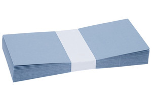 Bor&iacute;t&eacute;k LA/4, CURIOUS Met&aacute;l, 25 db, szilikonos, vil&aacute;gosk&eacute;k (21)