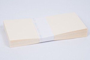 Boríték LA/4, CURIOUS Metál, 30 elefántcsont, 25 db, szilikonos