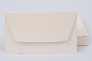 N&eacute;vjegybor&iacute;t&eacute;k, CURIOUS Met&aacute;l, 25 db, enyvezett, elef&aacute;ntcsont (33)