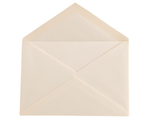 Boríték LC/5, CURIOUS Metál, 25 db, enyvezett, elefántcsont (30)