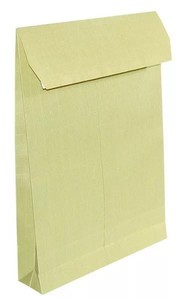 Tasak TB/4, GPV 104950, szilikonos, 50 mm talpú, gascofil, kraft