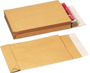 Tasak TB/4, GPV 104950, szilikonos, 50 mm talp&uacute;, gascofil, kraft