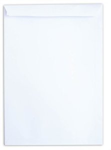 Tasak TC/4, GPV 138309, szilikonos, bélésnyomatlan 250 db, fehér