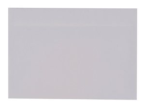 Boríték LC/5, GRS, öntapadós, 500 db, környezetbarát