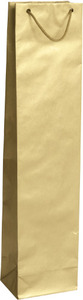 Italtasak 12,7x36x8,2cm ITXL zsínorfüles, egyszínű, bélelt