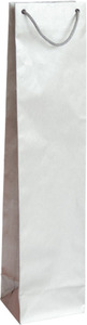 Italtasak 12,7x36x8,2cm ITXL zsínorfüles, egyszínű, bélelt