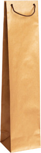 Italtasak 12,7x36x8,2cm ITXL zsínorfüles, egyszínű, bélelt