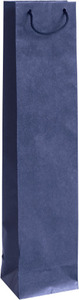 Italtasak 12,7x36x8,2cm ITXL zsínorfüles, egyszínű, bélelt