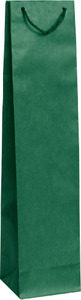 Italtasak 12,7x36x8,2cm ITXL zsínorfüles, egyszínű, bélelt