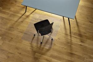 Sz&eacute;kal&aacute;t&eacute;t 110x120 cm, RS OFFICE Duragrip Meta, kem&eacute;ny fel&uuml;letre