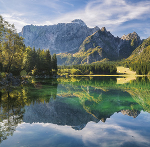 Falinaptár 30x30/30x60cm, álló Travelling LP, spirálozos, 14 lap, képes