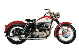 Falinaptár 30x30cm Harleys L. REALSYSTEM 6097 Libero Patrignani
