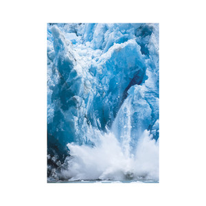 Falinaptár TOPTIMER T092, Nature Emotions, 315x450 mm, álló