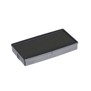 Bélyegző cserepárna COLOP E/40 kék