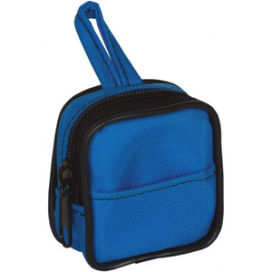 Bélyegzőtok 20-as, textil, COLOP Printer 20 bélyegzőcsaládhoz.